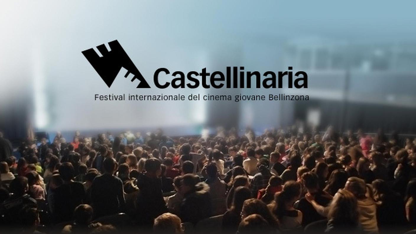 FOCUS_castellinaria.jpg