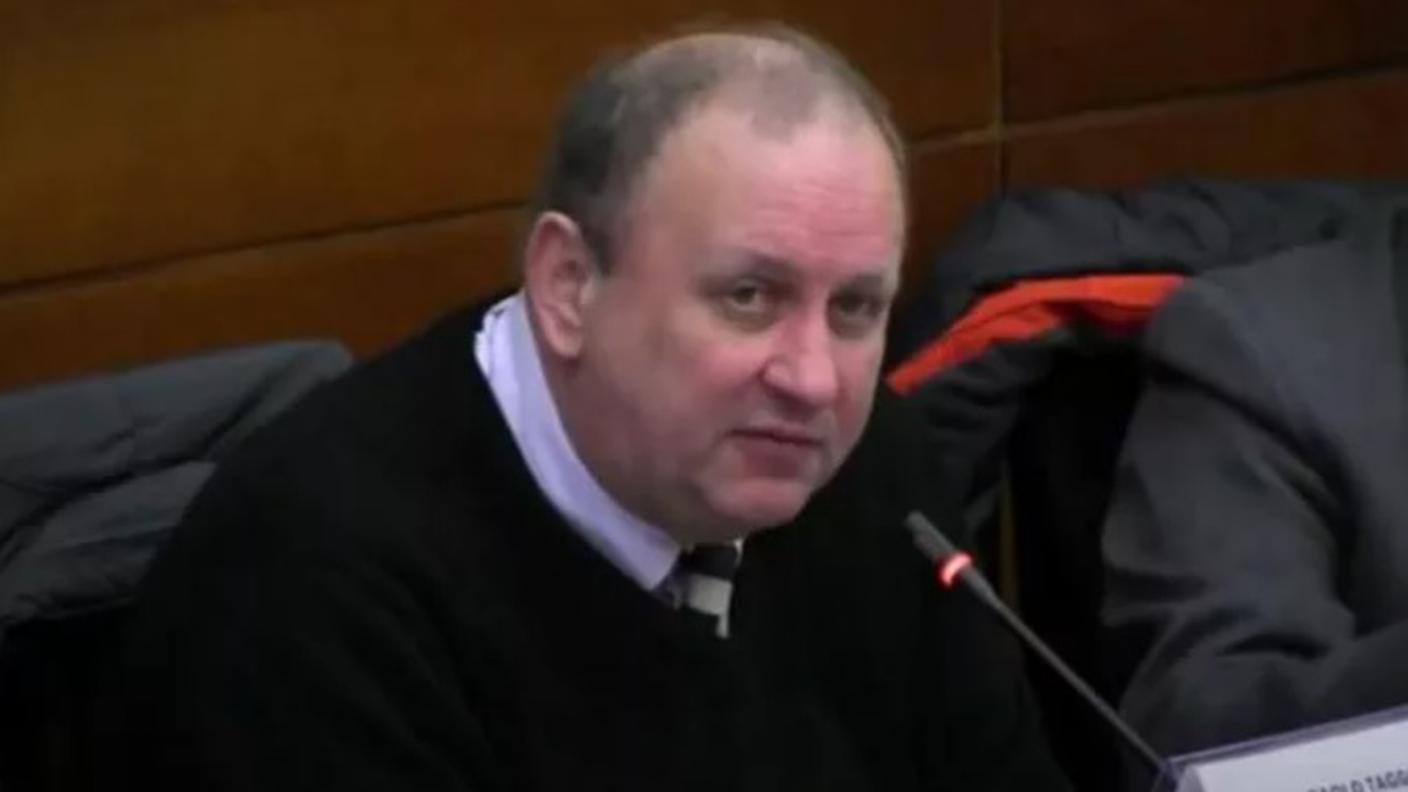 paolotaggi.jpg