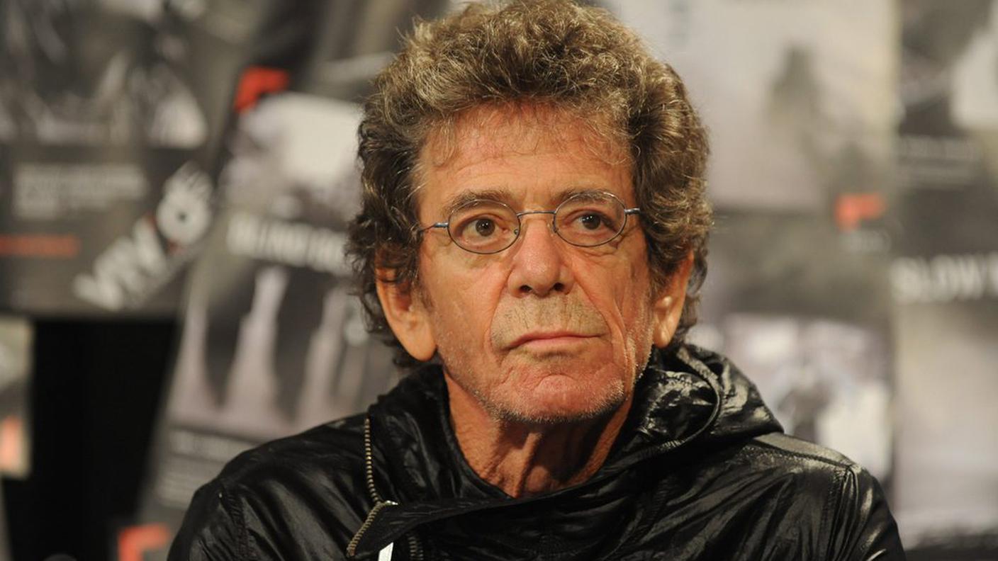 lou reed morte 2  27.10.13 ky.JPG