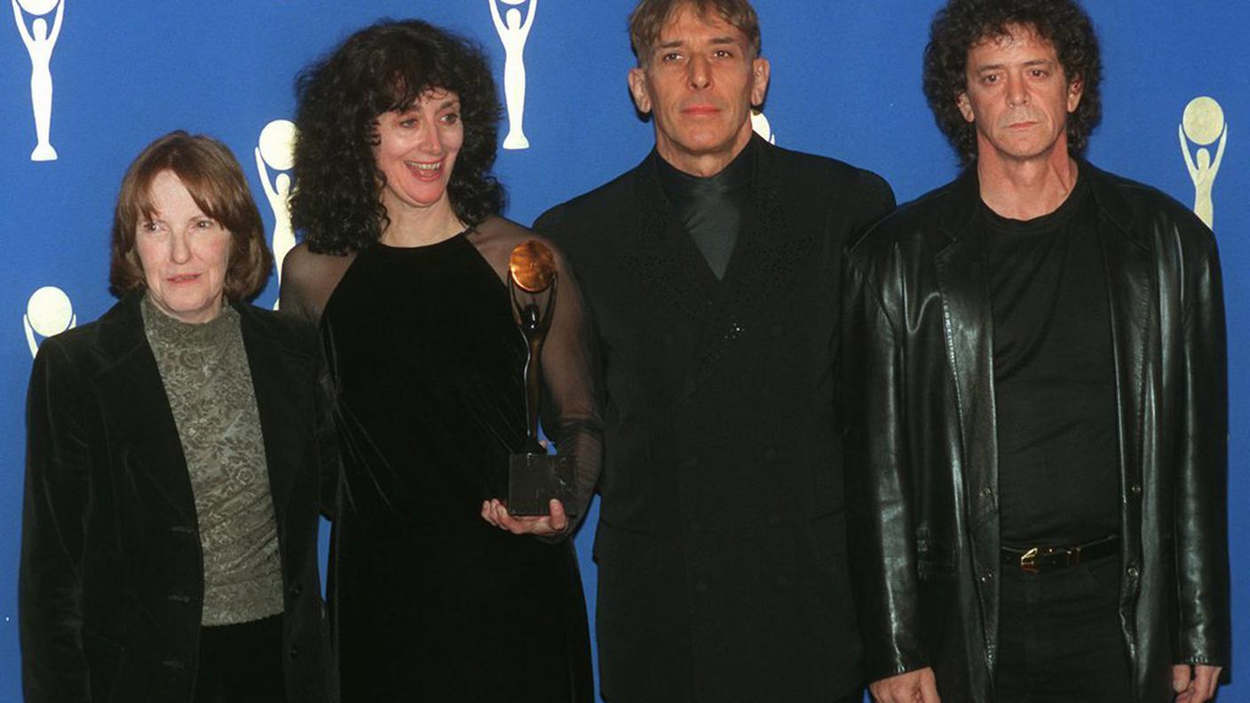 lou reed morte 3 velvet underground hall of fame 1996  27.10.13 ky.JPG