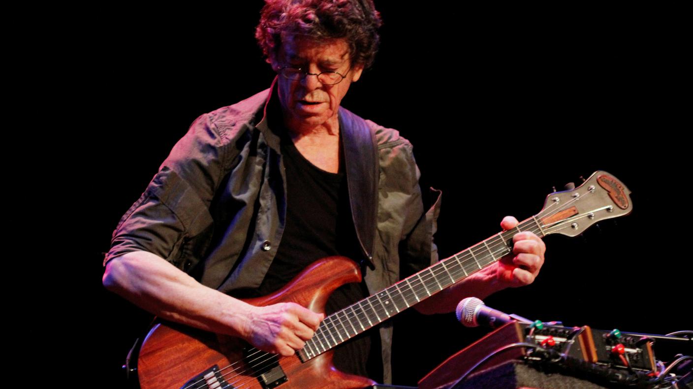 lou reed 1 re.jpg