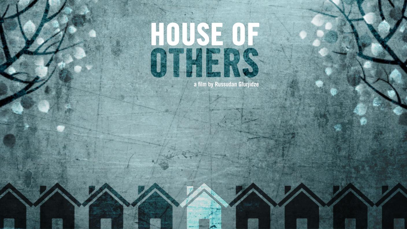 open doors 2013 house of others Rusudan Glurjidze (pardo.ch).JPG