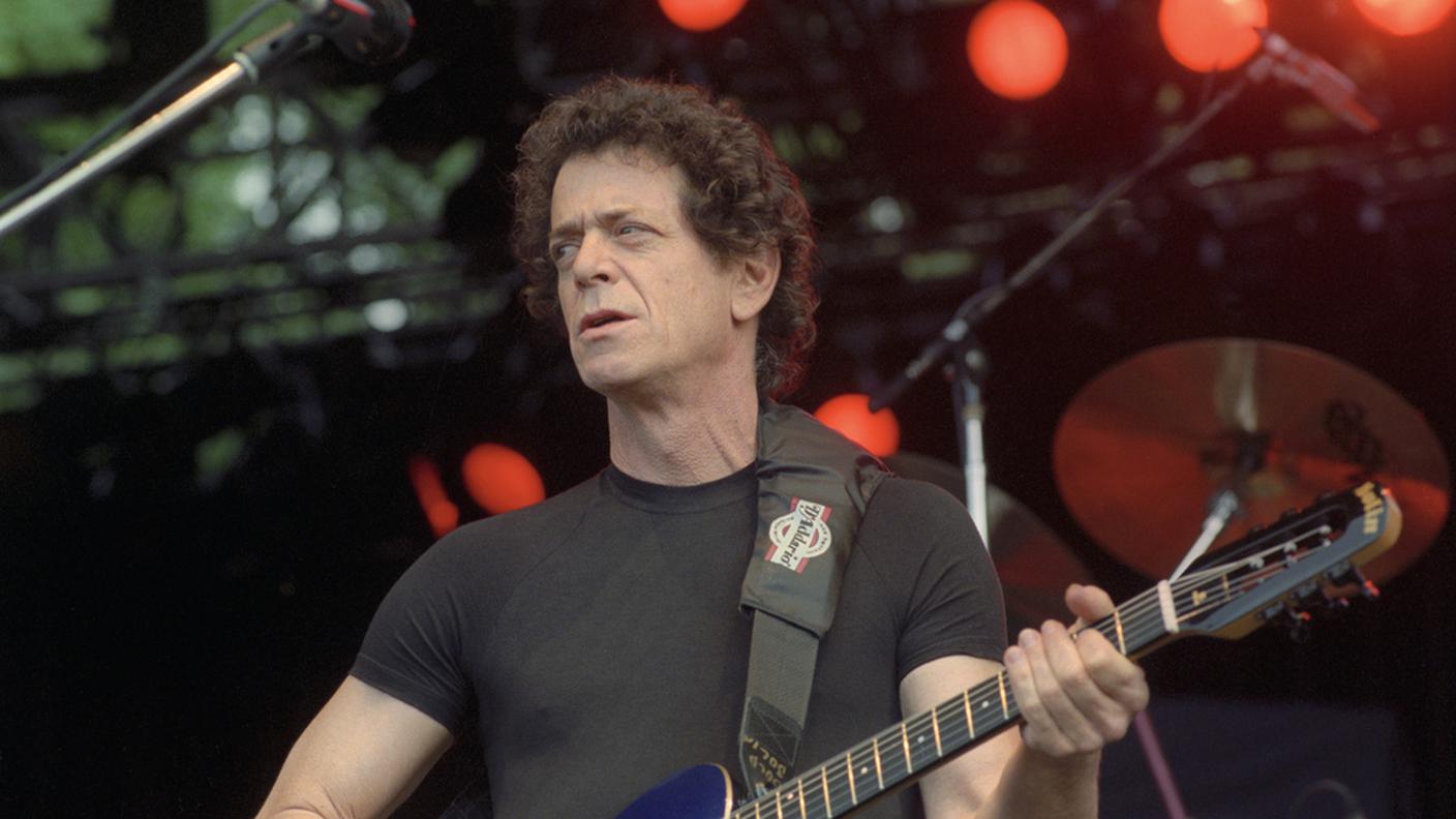 lou reed morte paleo nyon 1996 27.10.13 ky.JPG
