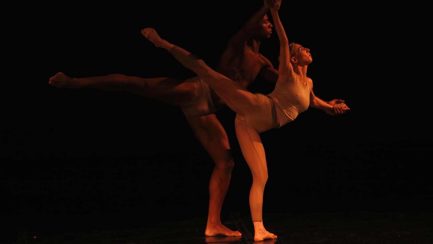 danza classica balletto.jpg