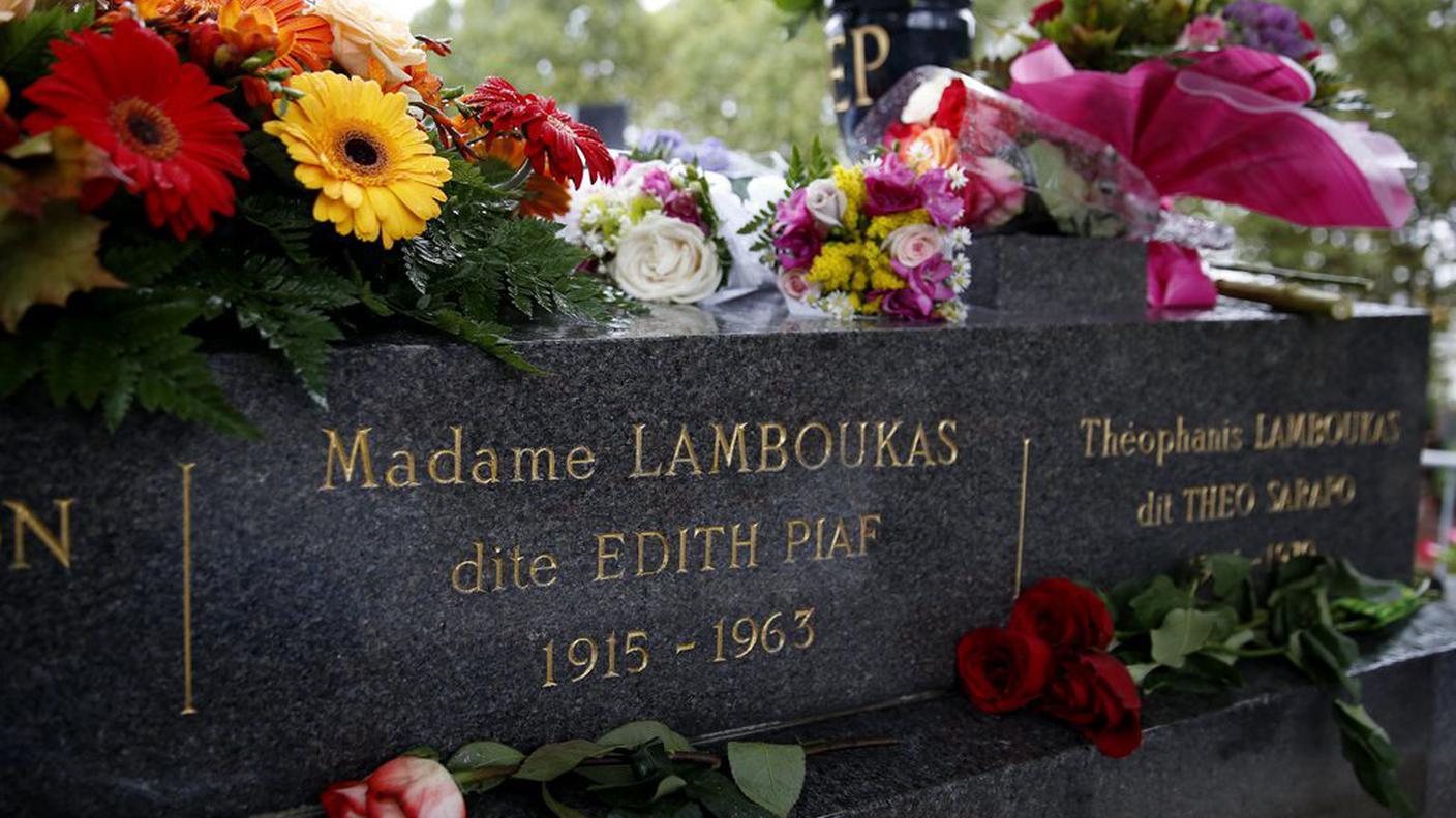 Edith Piaf anniversario morte 10.10.13 ky.JPG