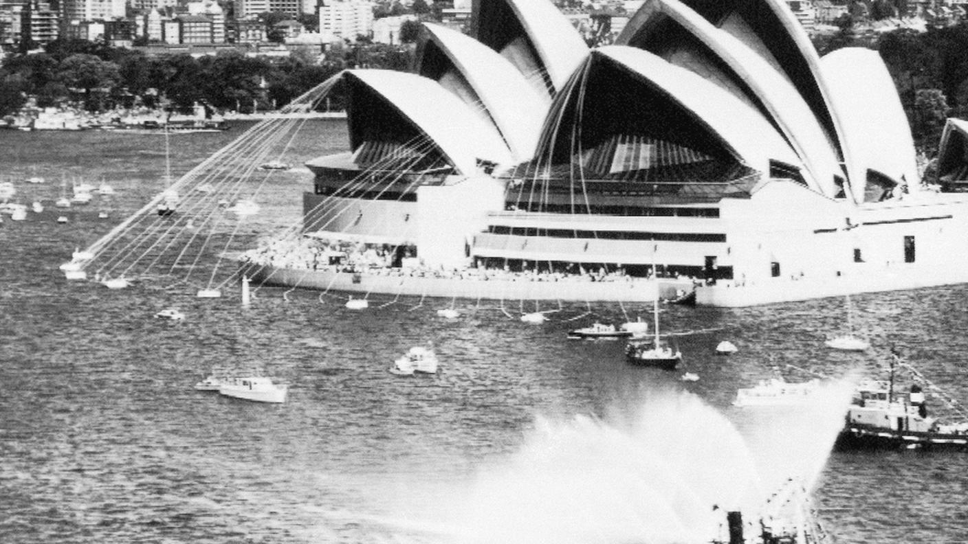 opera sydney6 apertura 20.10.13 ky.JPG
