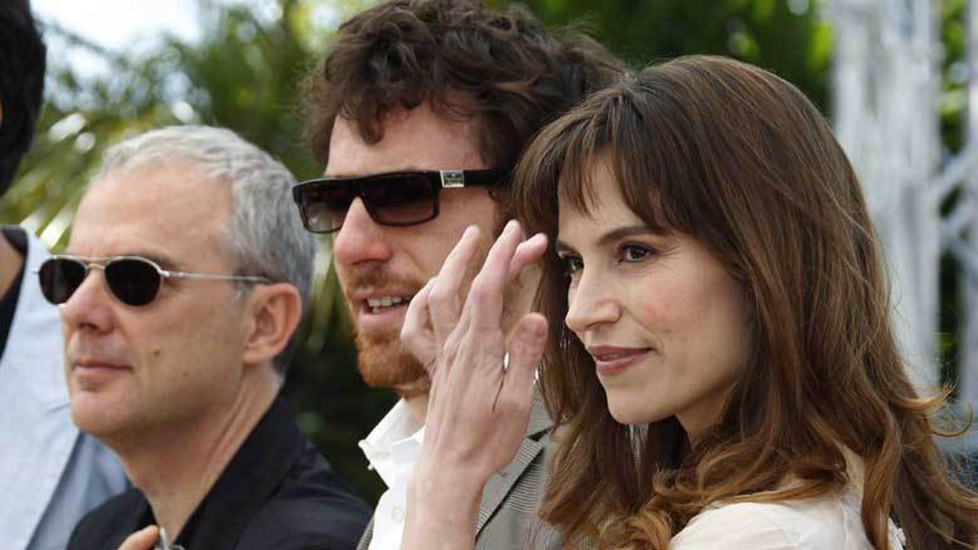 re-cannes2010-germano7.jpg