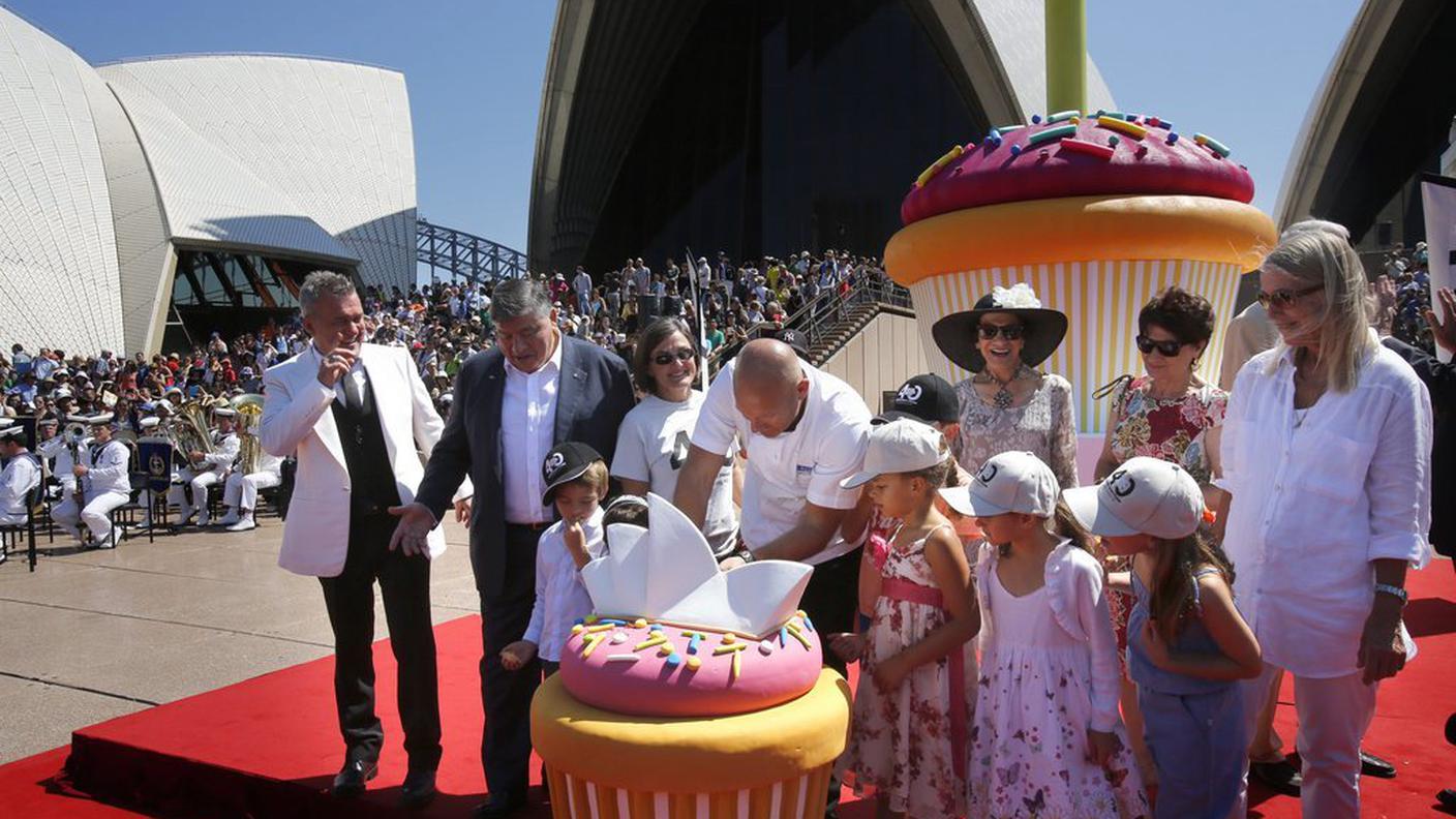 opera sydney1 20.10.13 ky.JPG