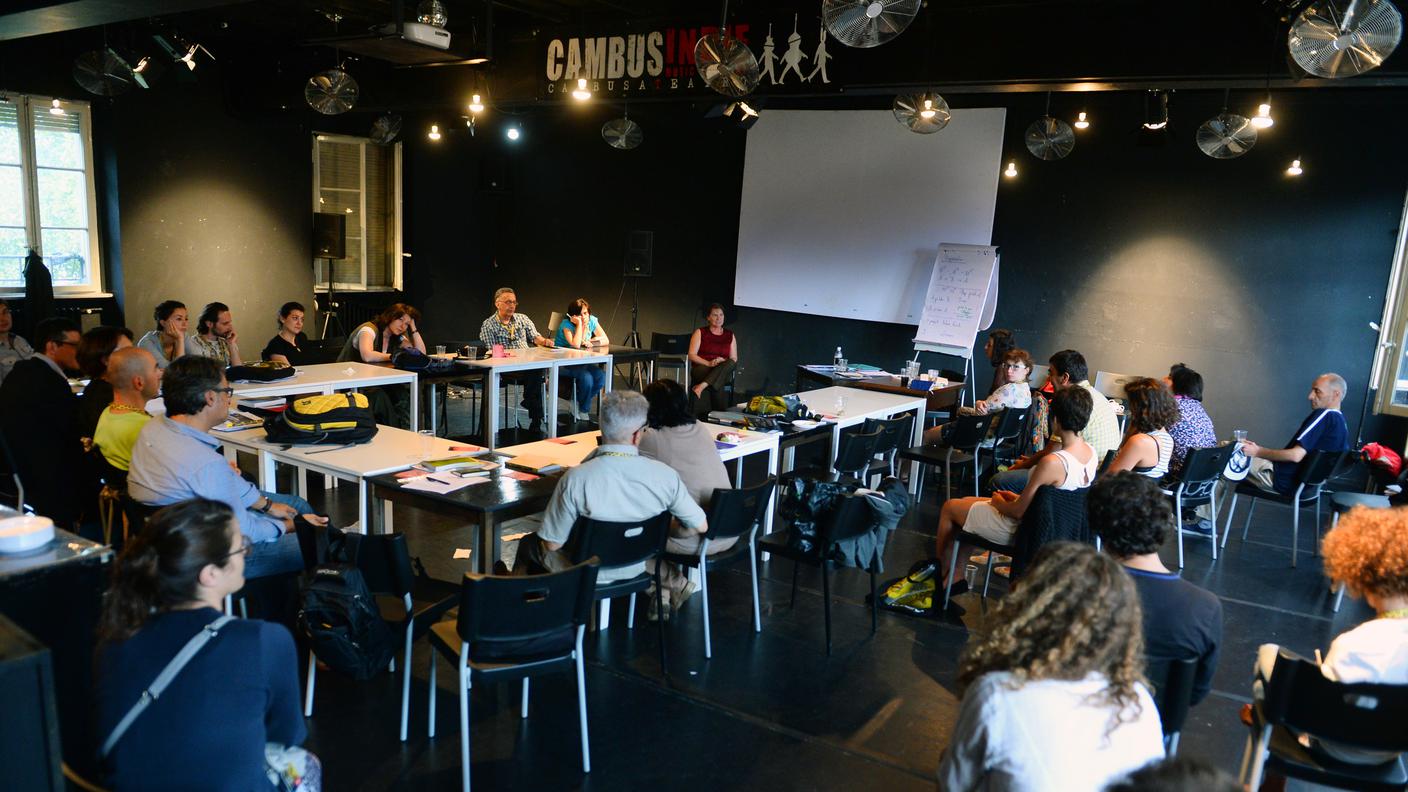 incontri open doors festival locarno 2013 tp.jpg