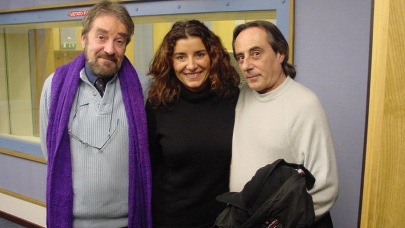 Zuzzurro e gaspare.JPG