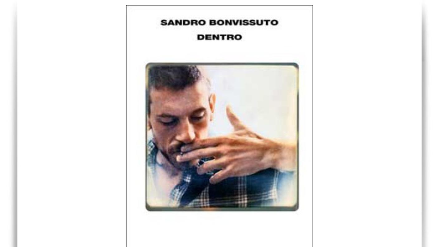 Bonvissuto_Dentro_einaudi.it.jpg