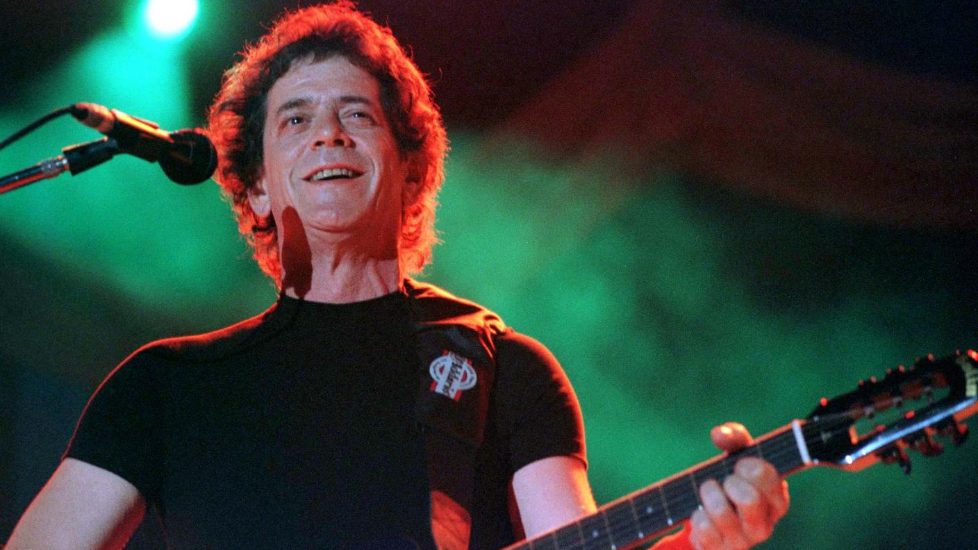 lou reed 4 re.jpg