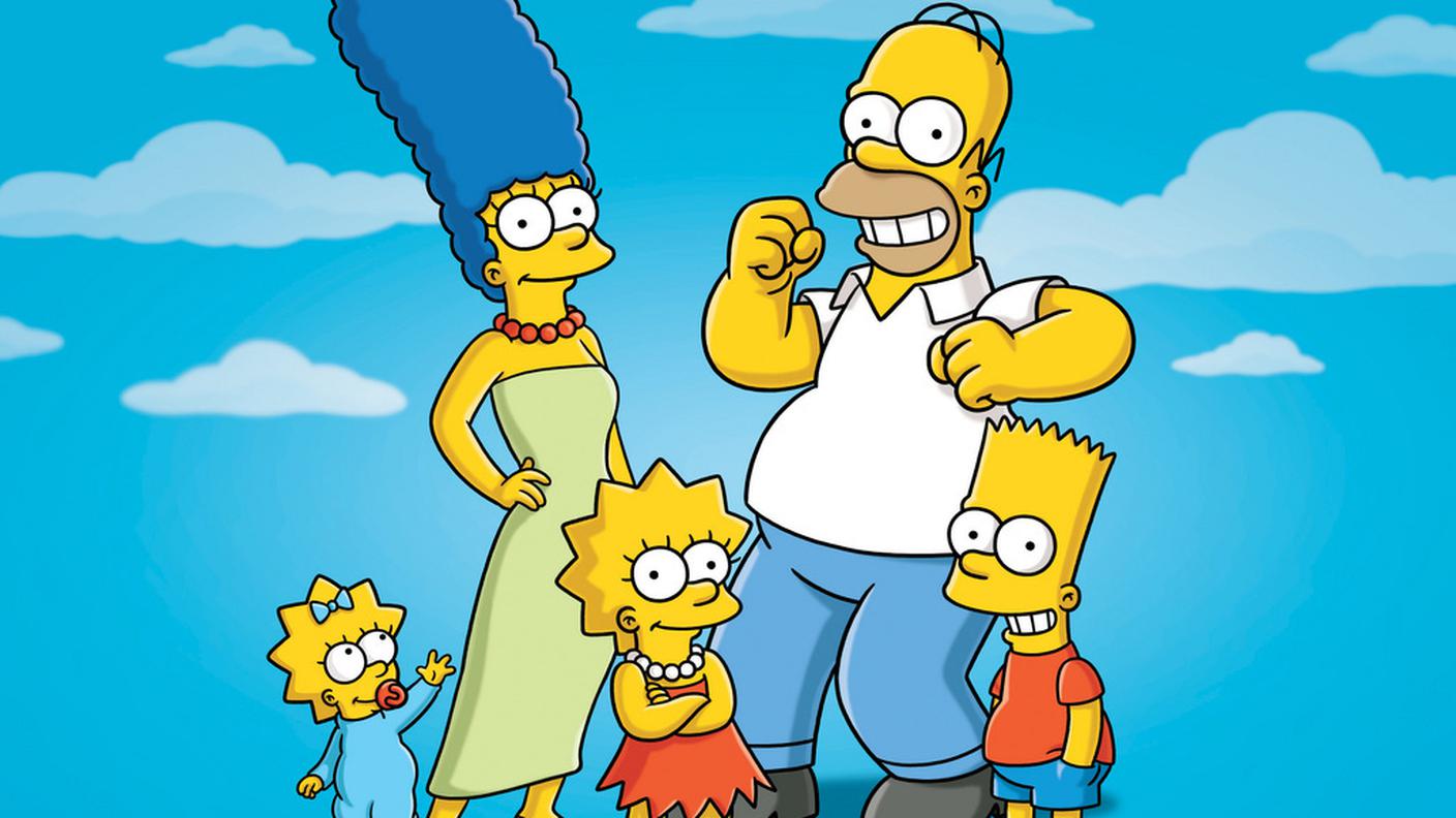The Simpsons 3.12.2012 ky.jpg