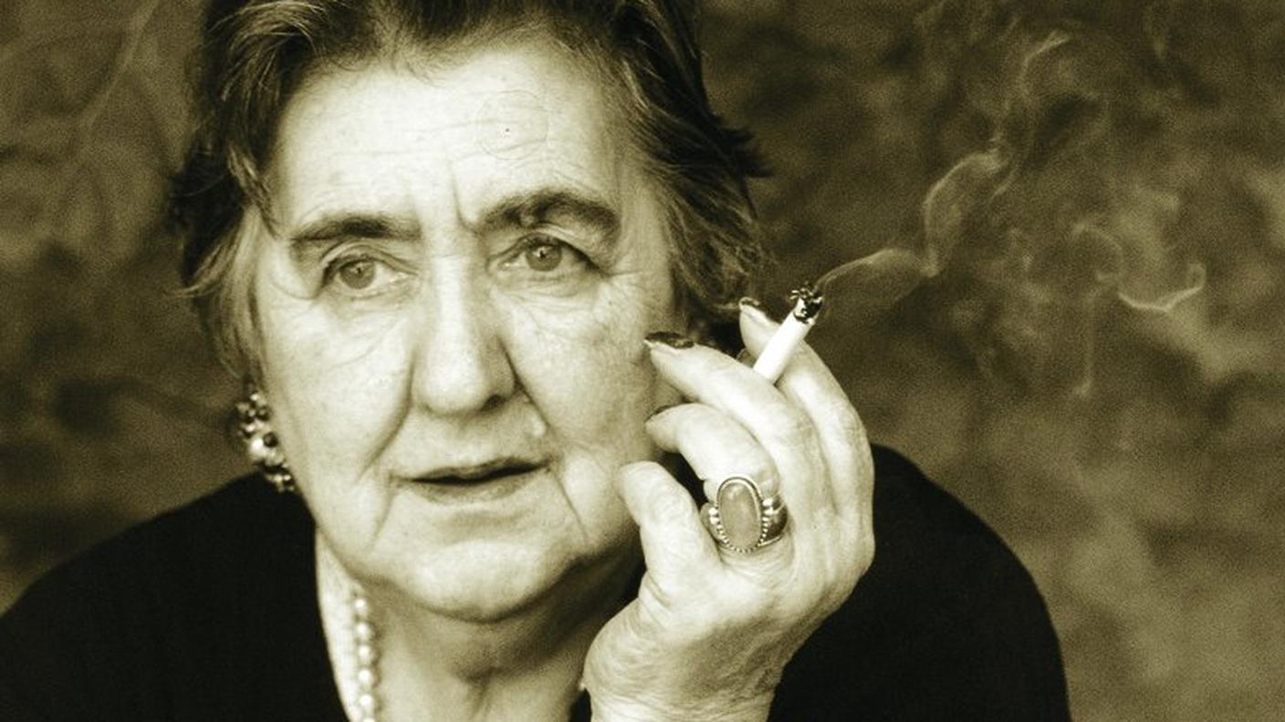 Alda_Merini.jpg