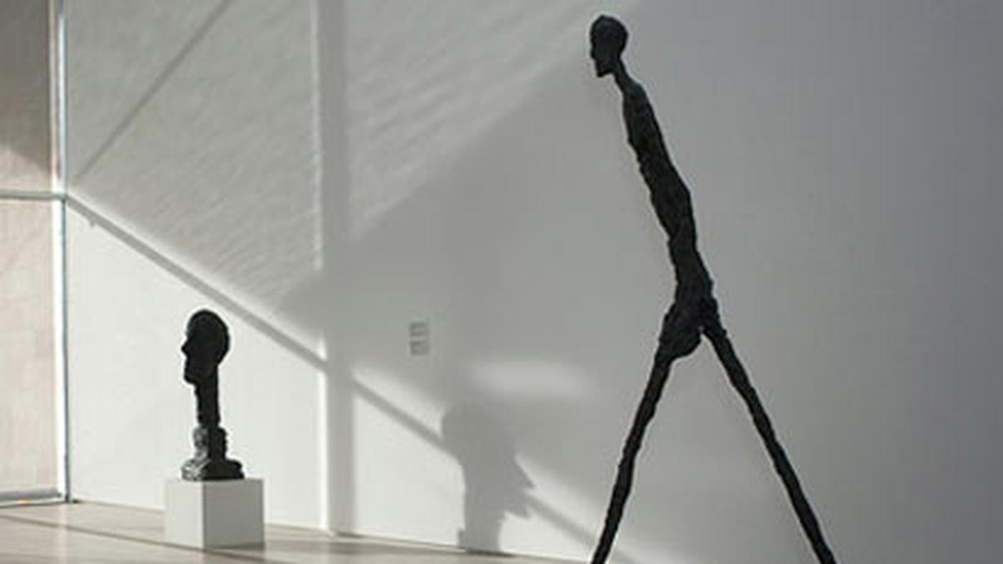 giacometti_rath.jpg