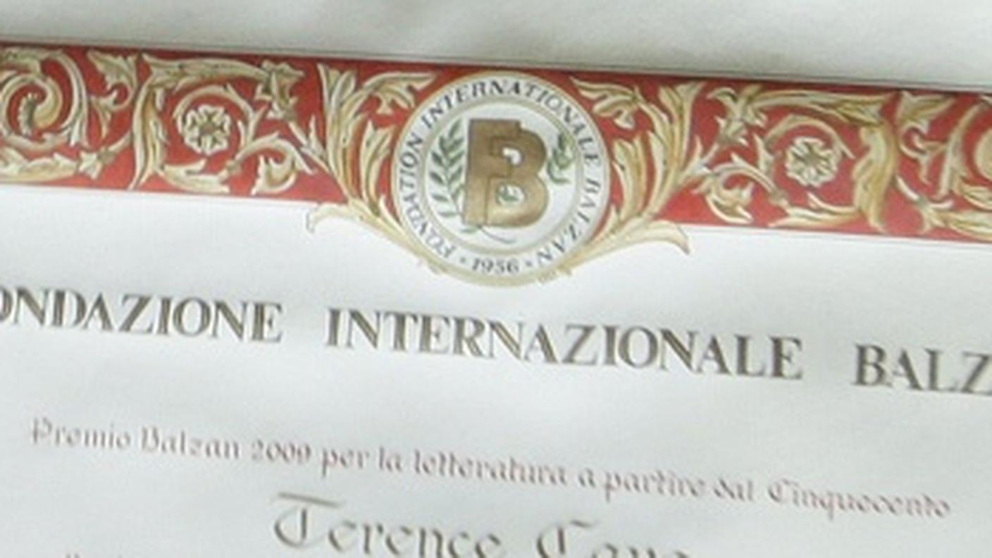 balzan 79216872.JPG