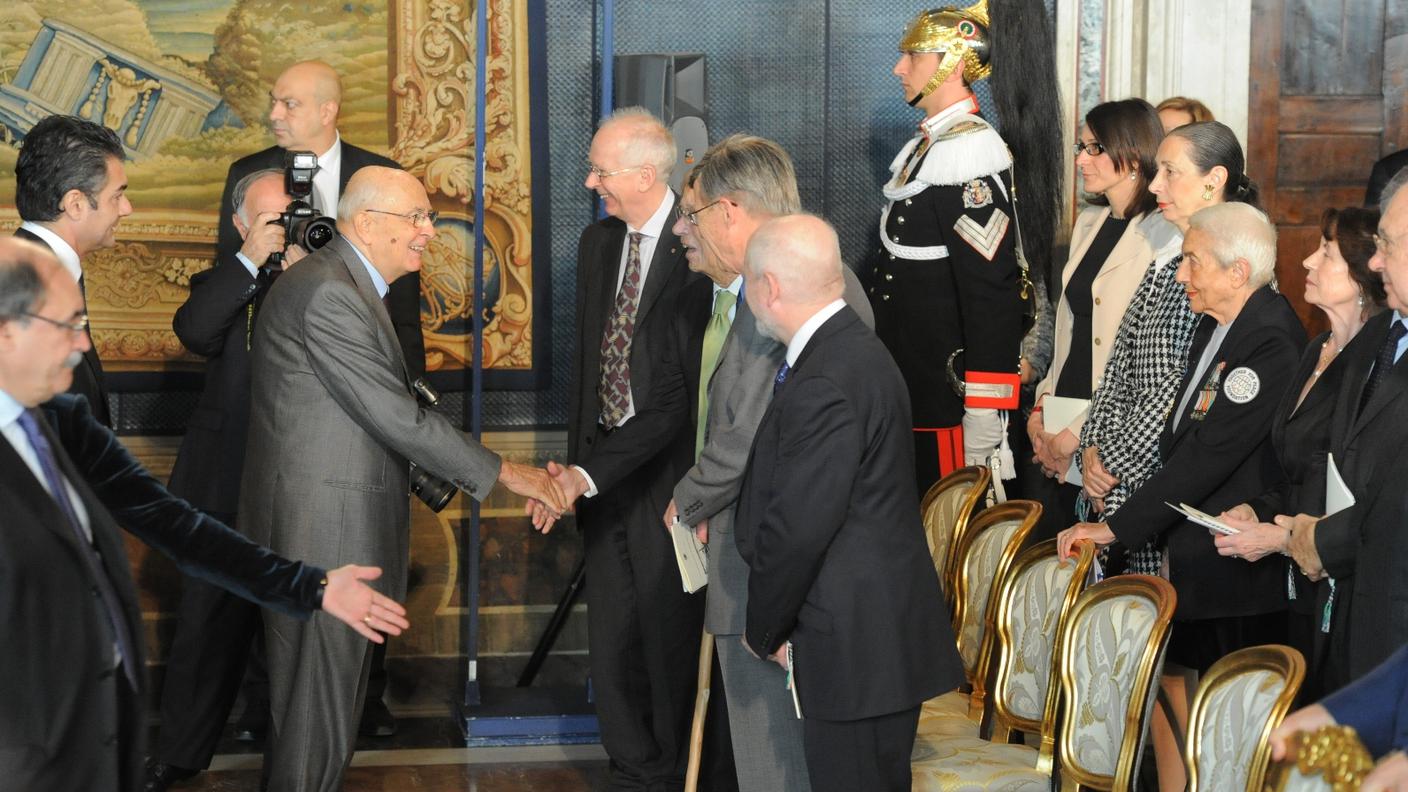 Balzan 14 11 12 fonte fondazione.JPG