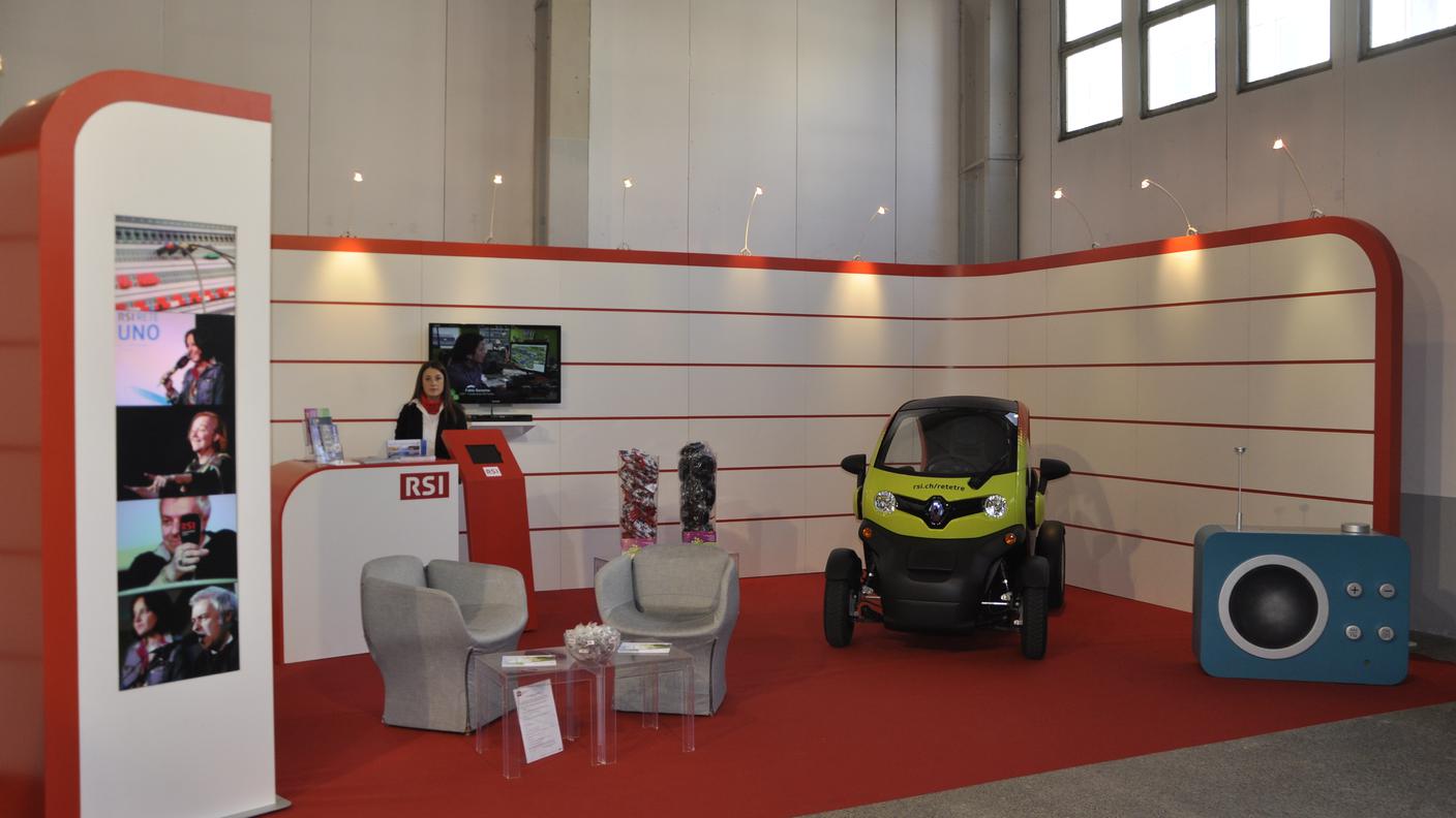 velexpo5-2013.jpg
