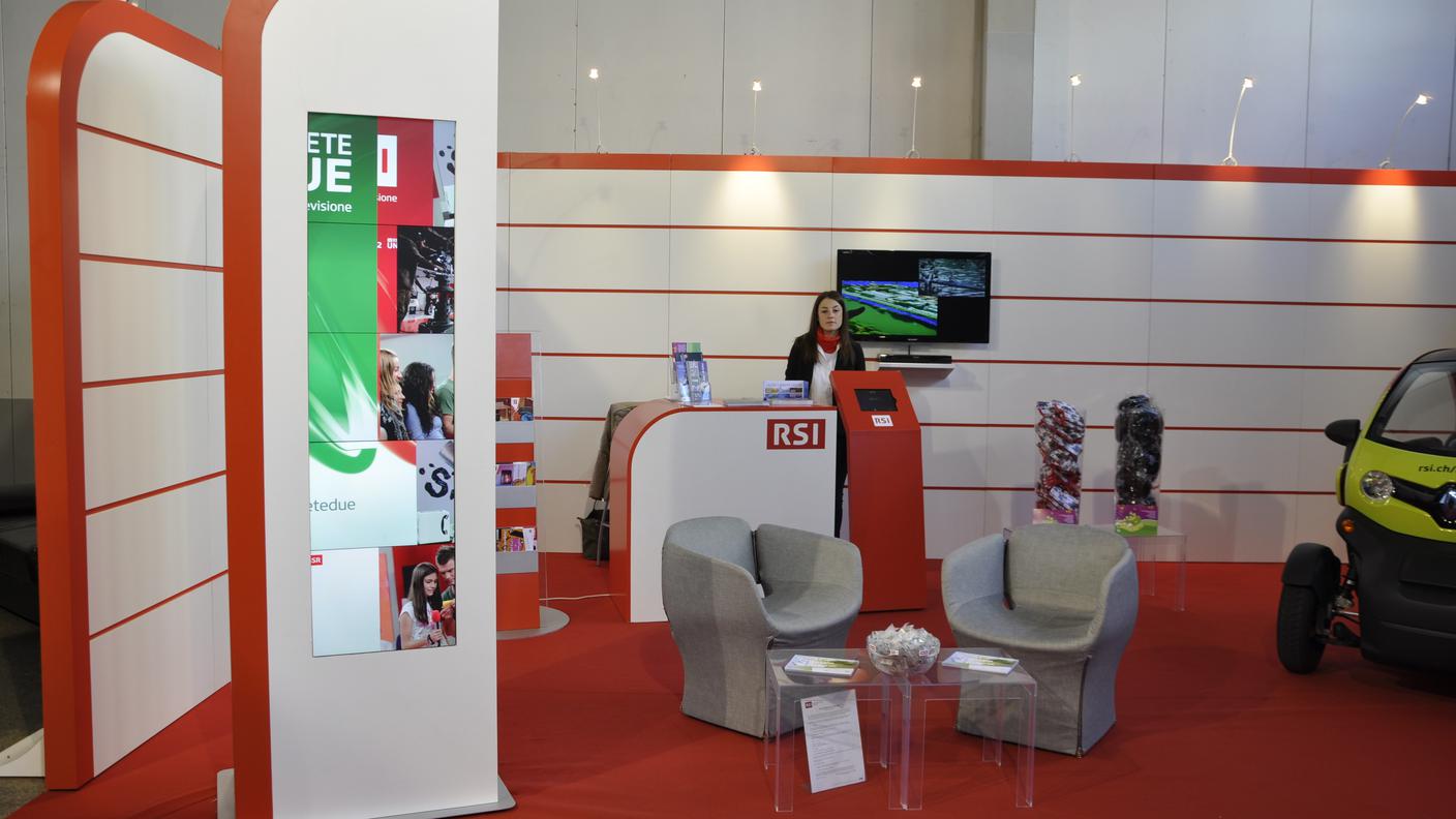 veleexpo3-2013.jpg