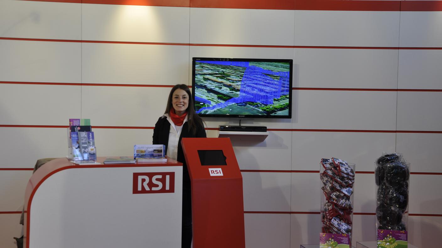 velexpo4-2013.jpg