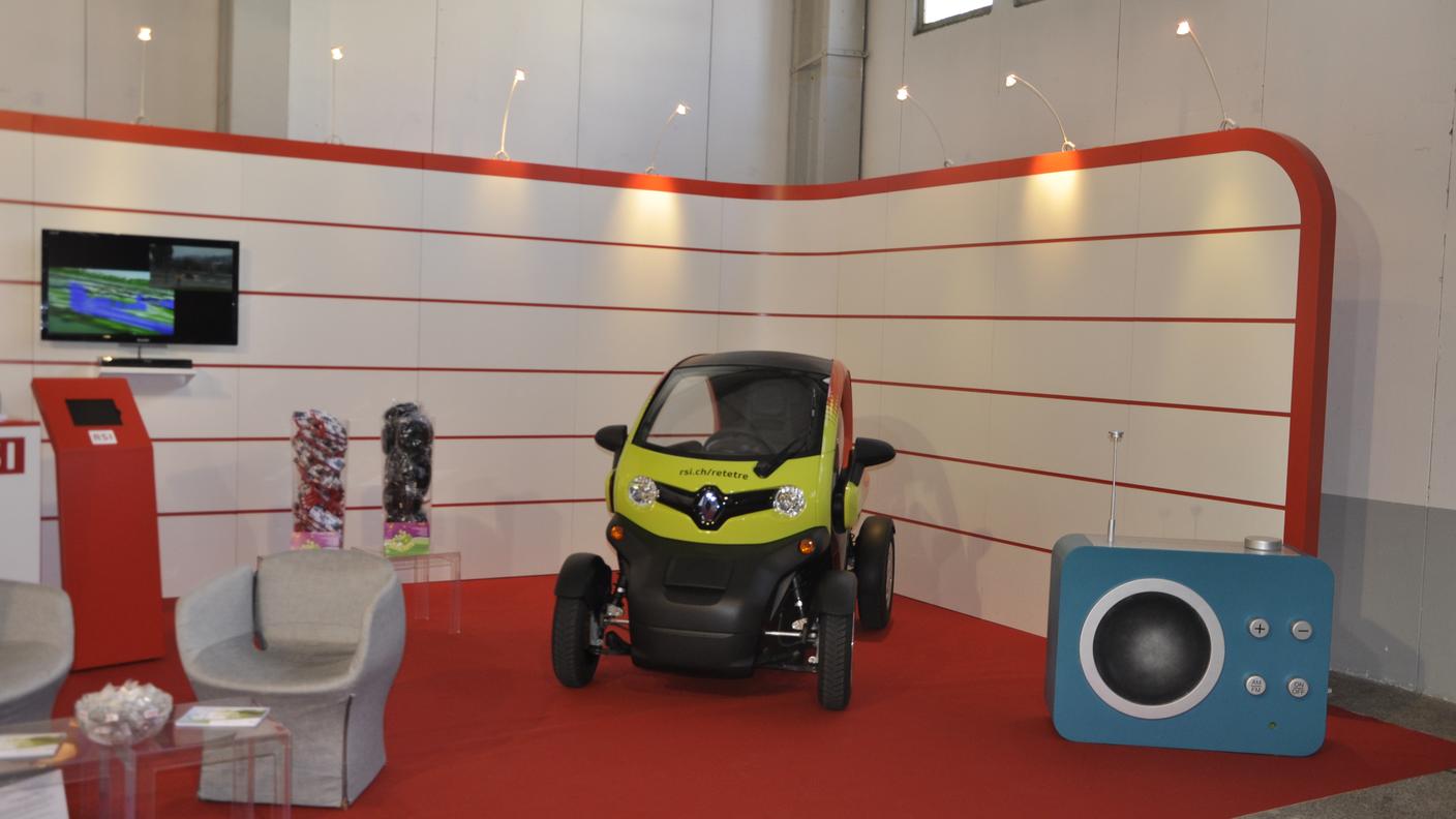 velexpo1-2013.jpg