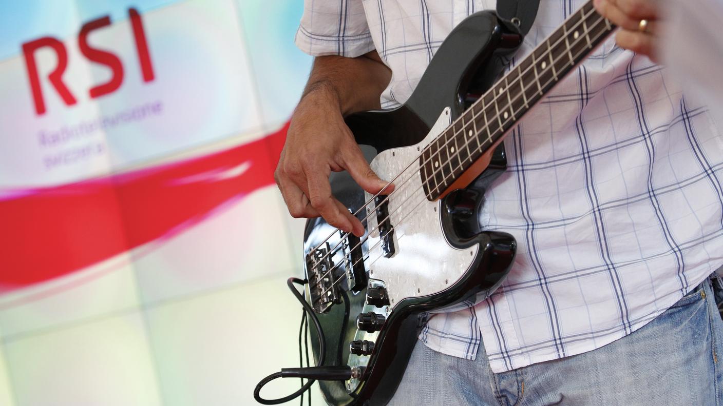 11803_2a0_Estival_Jazz_017_jpg.jpg