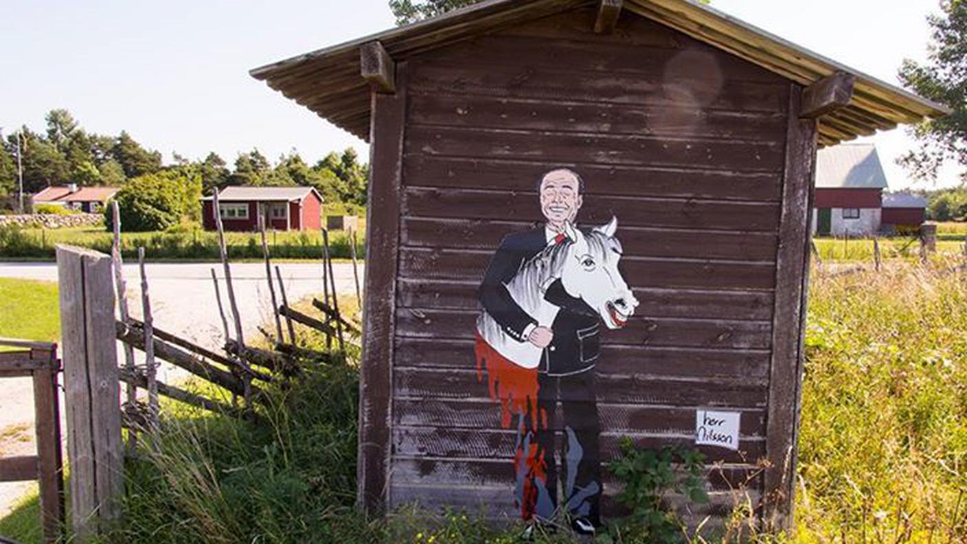 herr nilsson graffiti stoccolma 4 internet.jpg