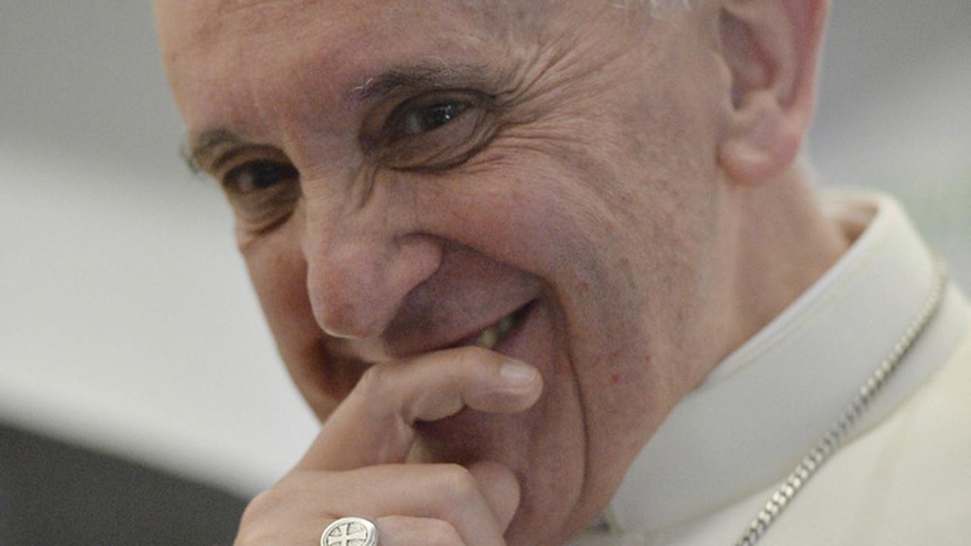 papa ky.JPG