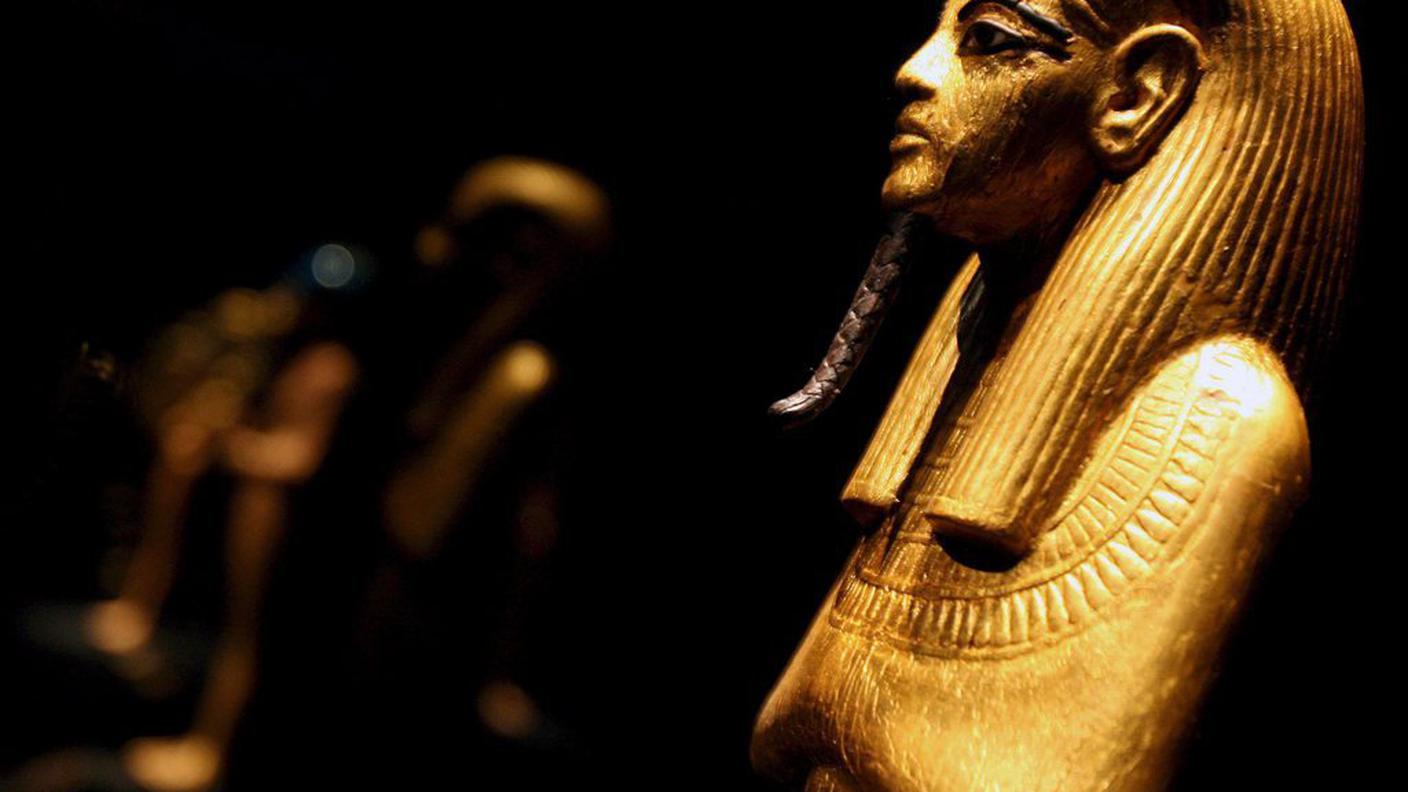 tutankhamon gallery 8 zurigo 2008 ky.JPG