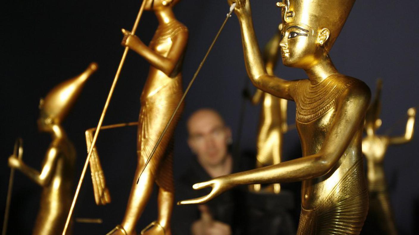tutankhamon gallery 7 zurigo 2008 ky.JPG
