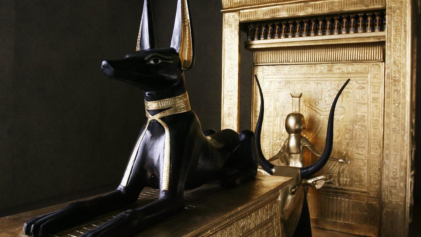 tutankhamon gallery 9 zurigo 2008 ky.JPG