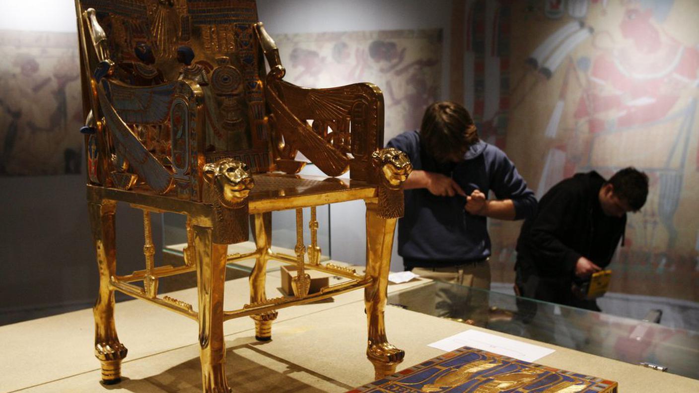 tutankhamon gallery 6 zurigo 2008 ky.JPG