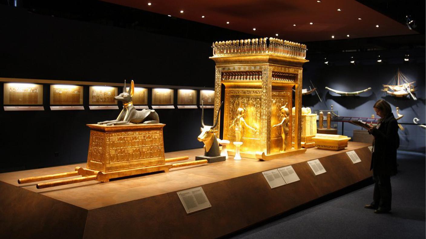 tutankhamon gallery 10 zurigo 2008 ky.JPG