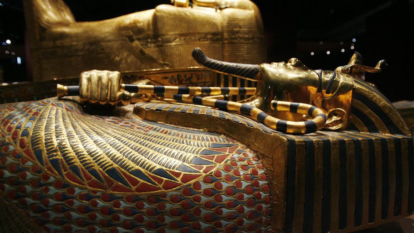 tutankhamon gallery 5 zurigo 2008 ky.JPG