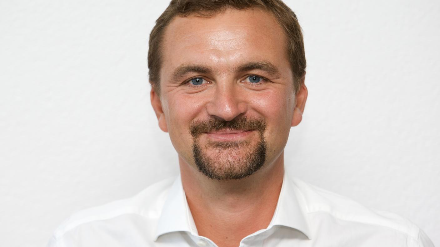 marco zucchi.jpg