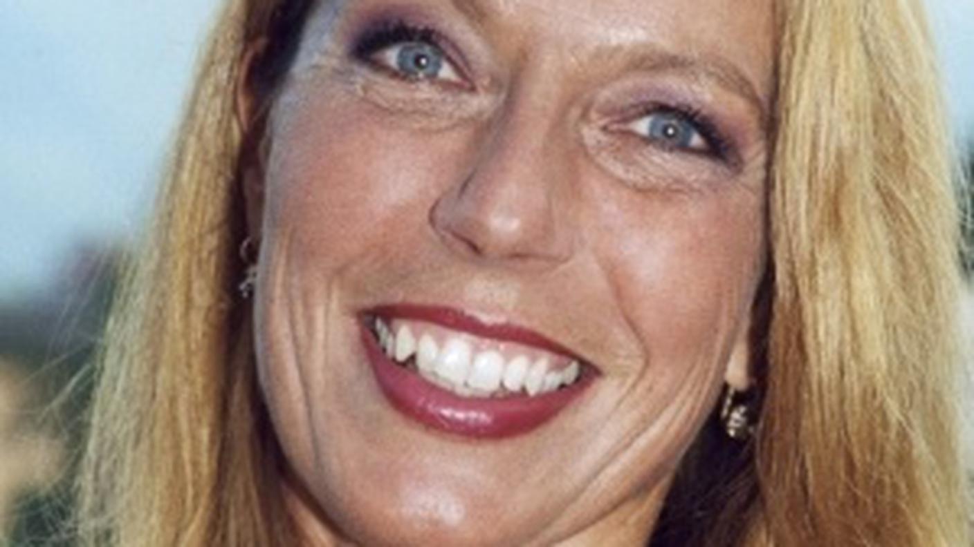 cristina trezzini RSI.JPG