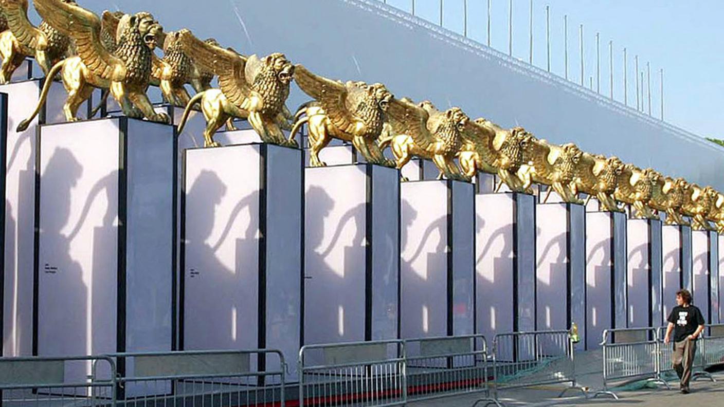 ky_venezia_leoni.JPG