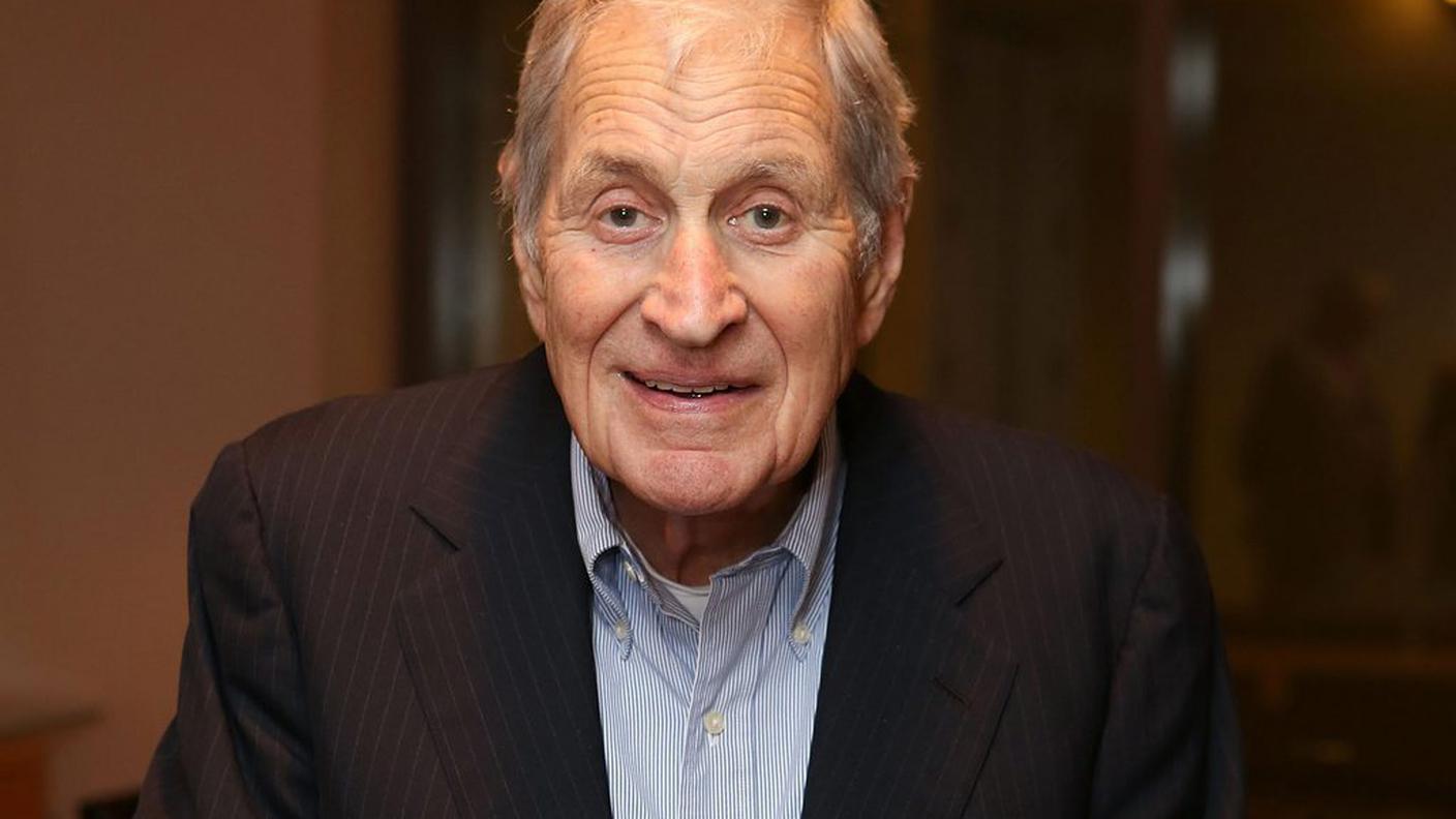 Ray Dolby (Ky).JPG