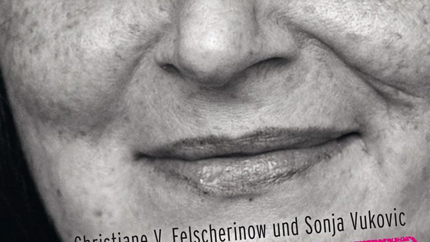 Christiane Vera Felscherinow-KY.JPG