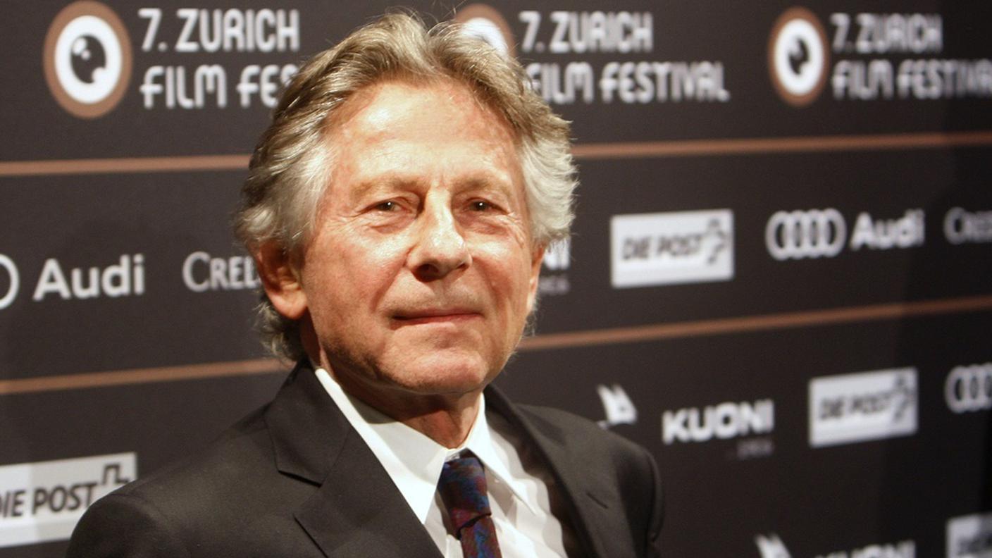 polanski zurigo ky.jpg