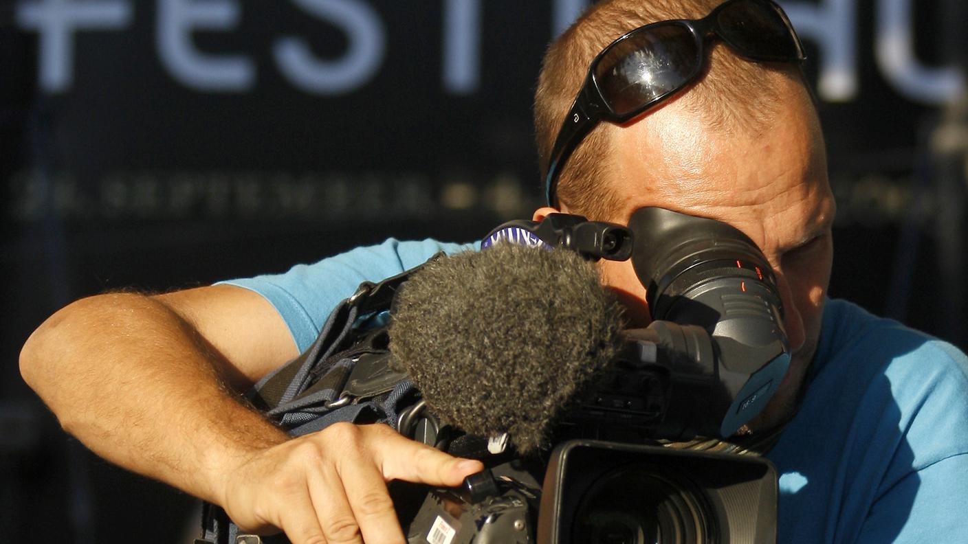 reuters_zurich_film_festival.jpg