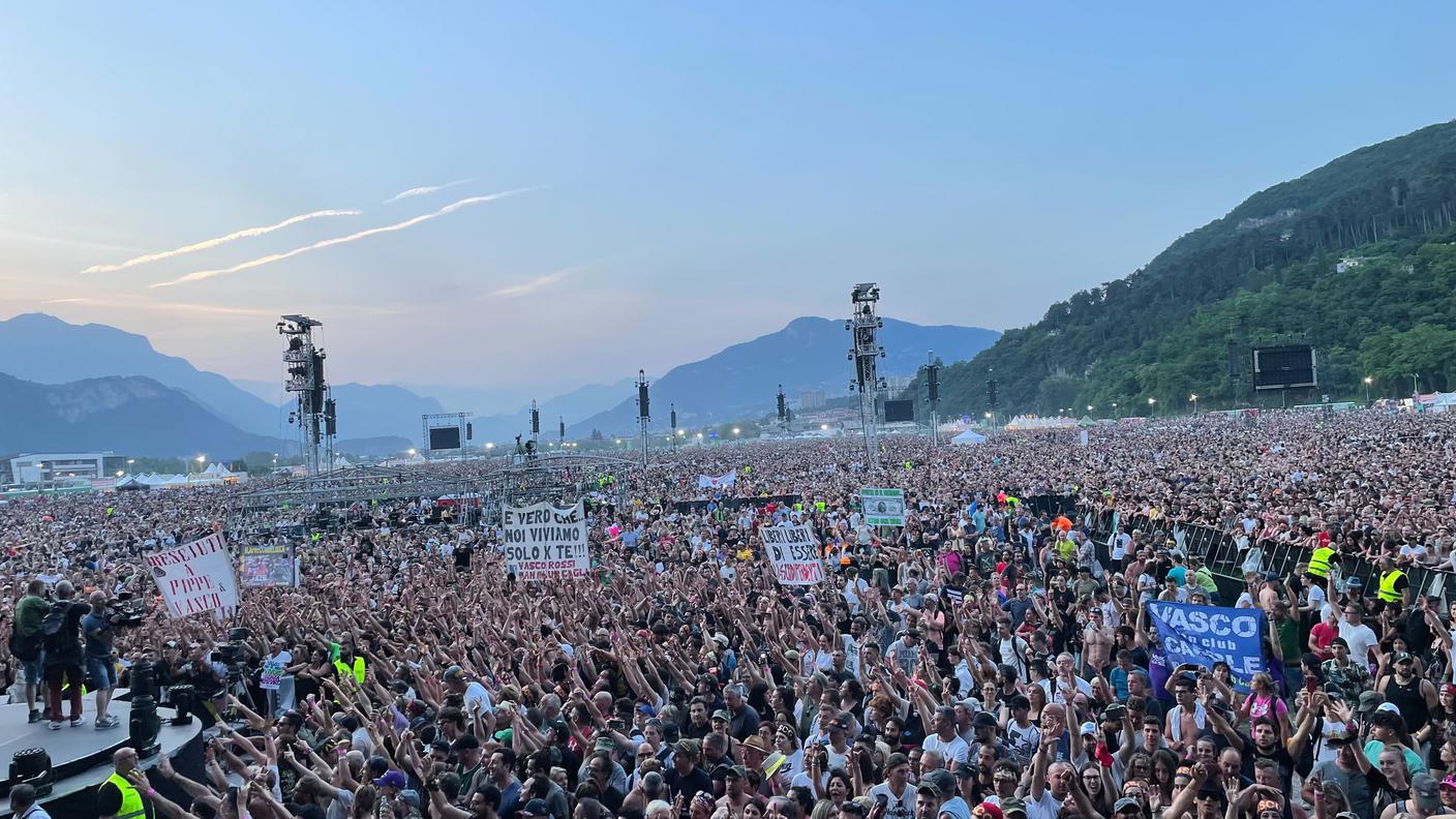 Immagine di iOS (6).jpg