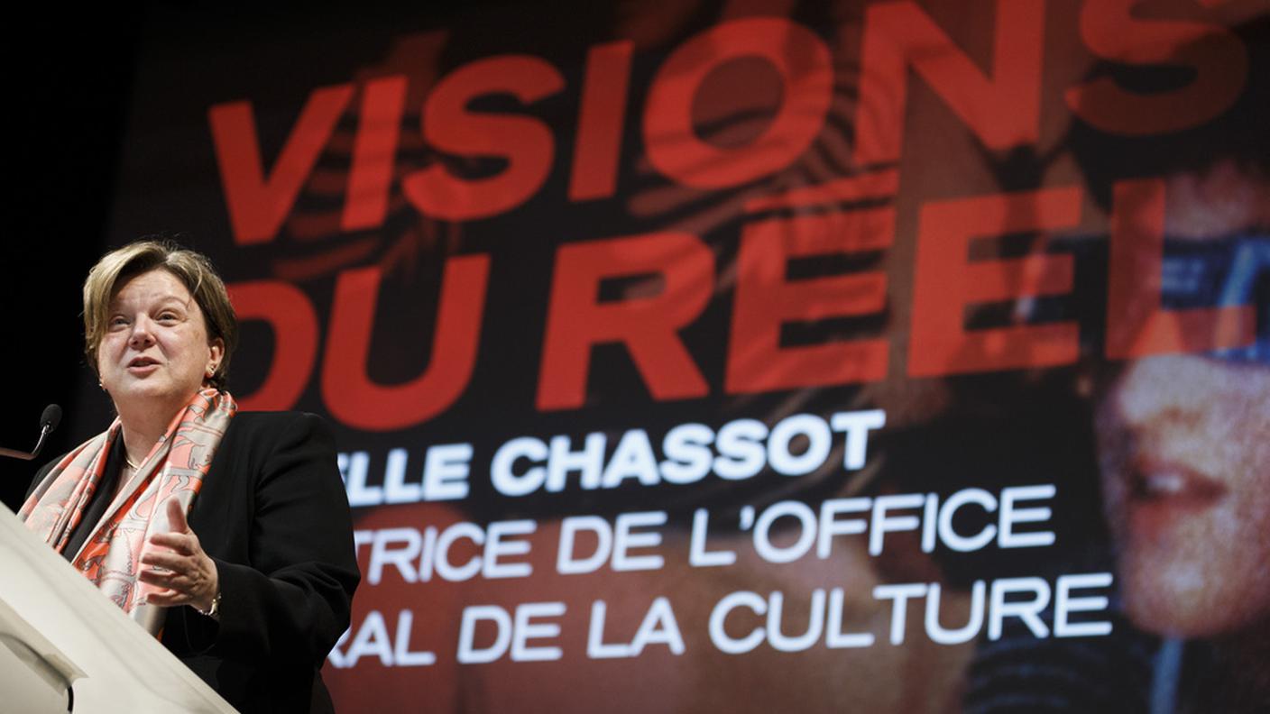 visions du reel 5 isabelle chassot.JPG