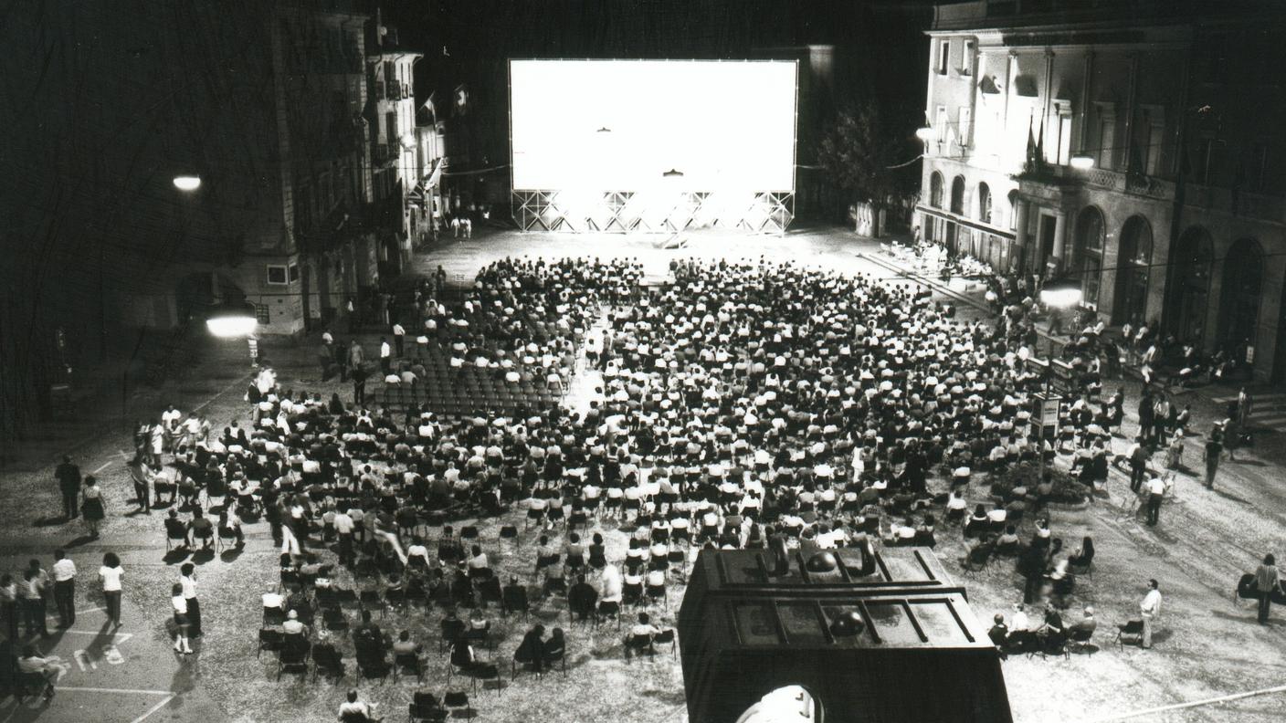 Piazza Grande (1971) Locarno Film Festival.jpg