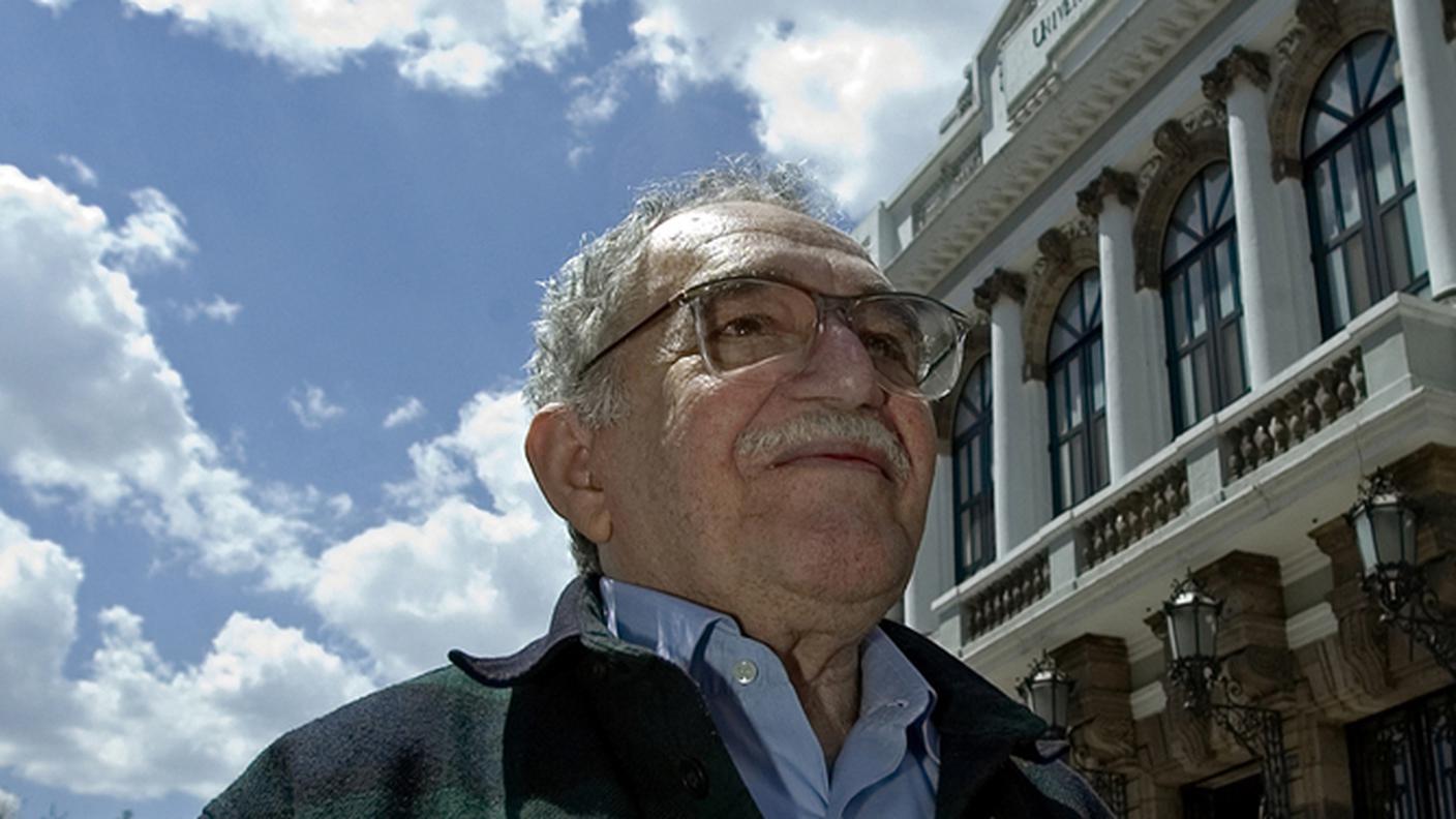 kygabriel_garcia_marquez.jpg