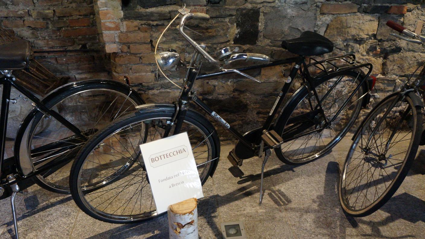 Padala mostra riva s vitale 2014 rsi ZZ (7).JPG