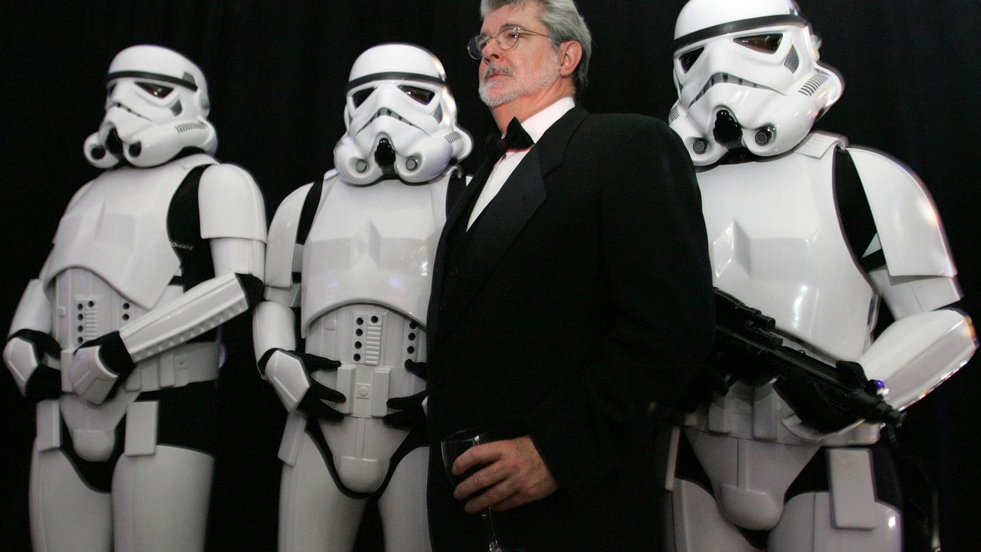 george lucas.jpg