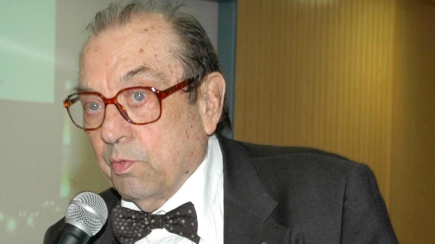 claudio g. fava ansa.jpg