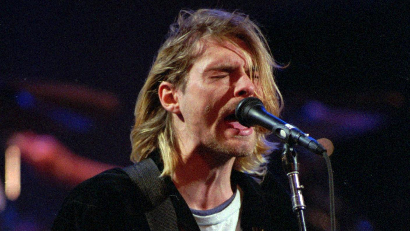 cobain 1993 ky.JPG