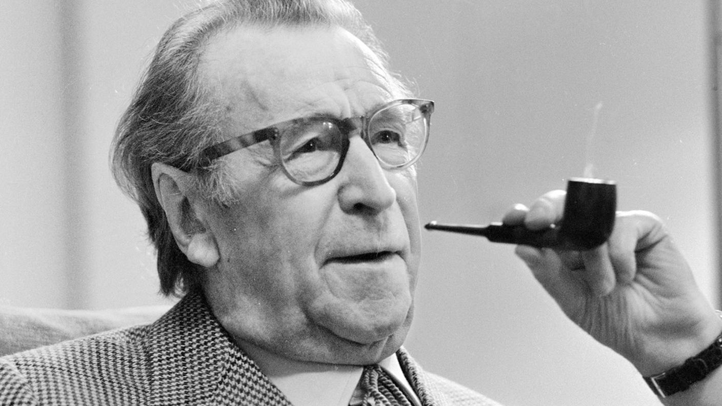 simenon